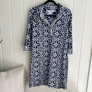 Gretchen Scott medium dress